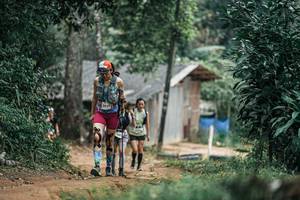 BIB: 
                            <button type="button" onclick="openModal(25638937)" class="btn btn-primary btn-sm float-right btn-popup" data-toggle="modal" data-target=".modal-high-quality">
                        <i class="fas fa-shopping-cart"></i> Add to Cart
                    </button>
                                            <button type="button" onclick="isThisMe(25638937, true)" class="btn btn-success btn-sm float-right btn-popup btn-isme hidden" data-toggle="tooltip" data-placement="bottom" title="นี่คือรูปของคุณใช่ไหม คลิกที่นี่เพื่อเอาเข้าอัลบั้ม">
                        <i class="fas fa-plus"></i> Add to album
                    </button>
                    <button type="button" onclick="isThisMe(25638937, false)" class="btn btn-warning btn-sm float-right btn-popup btn-isnotme hidden">
                        <i class="fas fa-ban"></i> Remove from album
                    </button>